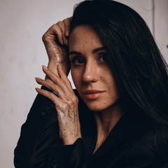 Яна Ярось, 34 года, Краснодар