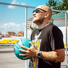 Владимир Ковш, 33 года, Ачинск