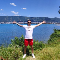 Василий Демаев, 36 лет, Екатеринбург