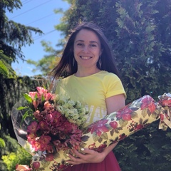 Полина Лукина, 39 лет, Санкт-Петербург