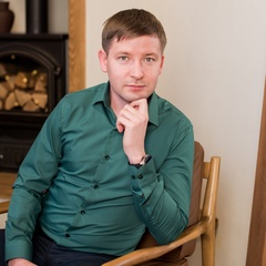 Александр Синев, 37 лет, Пенза