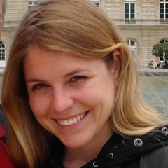 Ириша Лысенина, 38 лет, Гатчина