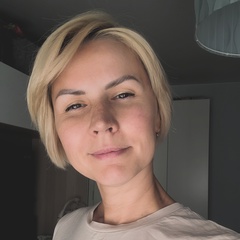Юлиана Селезнева, 38 лет, Санкт-Петербург