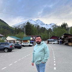 Валерий Беженарь, 35 лет, Новороссийск