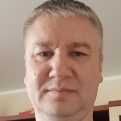 Андрей Виноградов, 43 года, Ишимбай