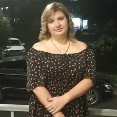 Ирина Богомолова, 39 лет, Орск