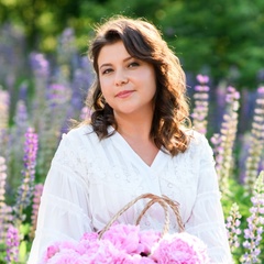 Лариса Ибраева, Уфа