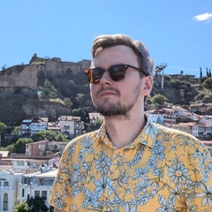 Евгений Худояров, 31 год, Новокуйбышевск