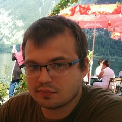 Никита Федрунов, 35 лет, Praha