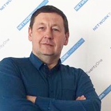Дмитрий Лисовский, 55 лет, Караганда