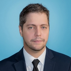 Jowesley Wolff, Piracicaba
