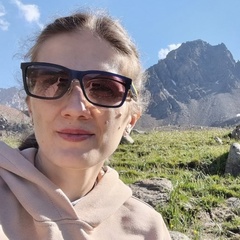 Юлия Потапова, 37 лет, Екатеринбург