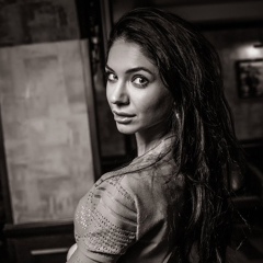 Эллина Белоус, 36 лет, Одесса