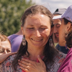 Валерия Абраменко, 41 год, Санкт-Петербург