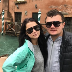 Володимир Вівчар, Тернополь