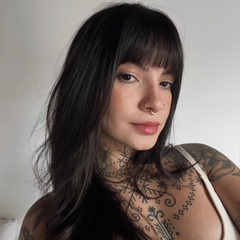 Lisa Montier, 24 года, Salvador