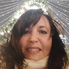 Елена Деренчук, 44 года, Москва