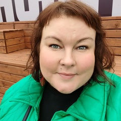 Богдана Конева, 40 лет, Архангельск