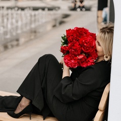 Мария Павельчук, 42 года, Гатчина