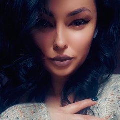 Лена Бобок, 35 лет, Киев