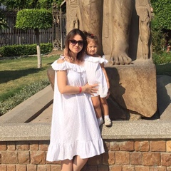 Aigulya Kussainova, 38 лет, Кульсары