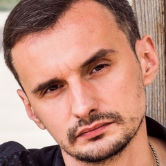 Кирилл Жилин, 36 лет, Орёл