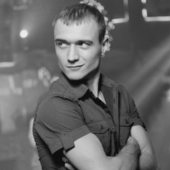 Endarfin Bedboy, 35 лет, Москва