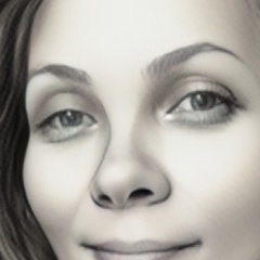Olechka Pshenichnaya, 39 лет, Санкт-Петербург