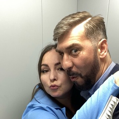 Александр Шапочкин, 42 года, Сочи