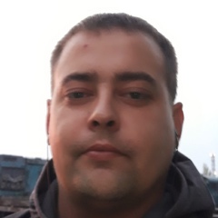 Kirill Melnikov, Челябинск