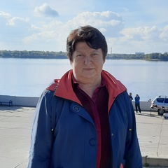 Зоя Мещалкина, 67 лет, Орск