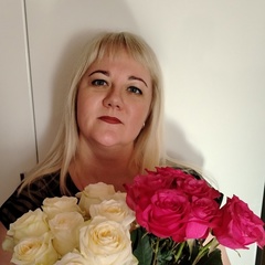 Светлана Кравчук, 40 лет, Великий Новгород