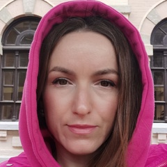 Зульфия Соловьева, Ижевск