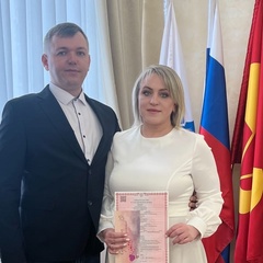 Наталья Тимофеева, 41 год, Шлиссельбург