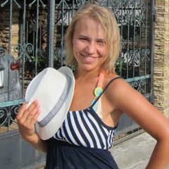 Елена Иванова, 37 лет, Тюмень