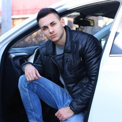 Андрей Королев, 35 лет, Иваново