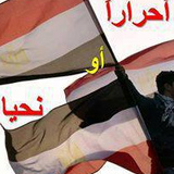سامح سامح, 50 лет, Giza