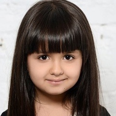 Saida Myrzakhmetova, 29 лет, Алматы