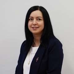 Ирина Коншина, 42 года, Мончегорск