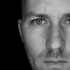 Александр Алешин, 35 лет, Оренбург