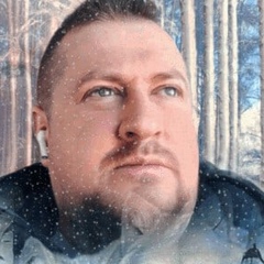 Sergey Timchenko, 42 года, Солнечногорск