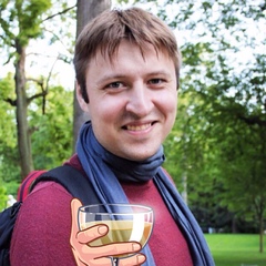 Александр Ильин, 40 лет, Киев