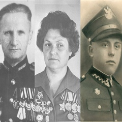 Fullmetal Адамович, 36 лет, Москва