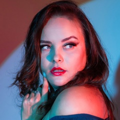 Дарья Клемешова, 32 года, Феодосия