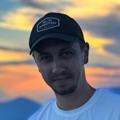 Антон Осипов, 37 лет, Куровское