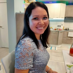 Рузана Никулина, 37 лет, Екатеринбург