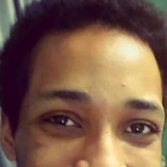 Rafael Henrique, 34 года