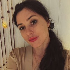 Наталья Шутова, 35 лет, Сочи