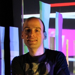 Ayk Zorikovich, 38 лет, Québec