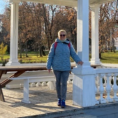 Вика Похильченко, 63 года, Тверь